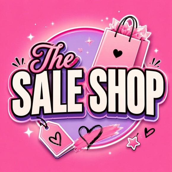 alyssa_saleshop